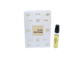mancera-black-prestigium-edp-2ml