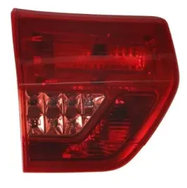 citroen-c5-08-lampa-tylna-wewnetrzna-lewa-kombi