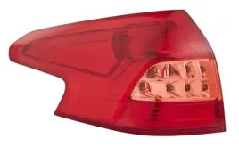 citroen-08-11-lampa-tylna-lewa-kombi