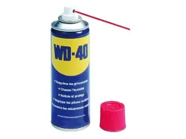 wd-40-spray-do-konserwacji-antykorozyjny-100ml