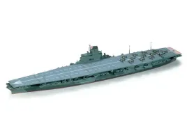 okret-lotniskowiec-shinano-model-31215-tamiya