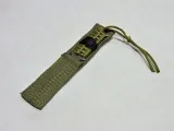 noz-nozyk-survival-17cm