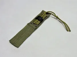 noz-nozyk-survival-17cm