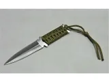 noz-nozyk-survival-17cm-stan-nowy