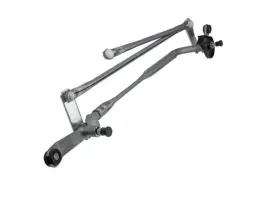 toyota-land-cruiser-17-mechanizm-wycieraczek-przednich
