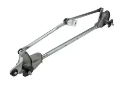 nissan-navara-05-mechanizm-wycieraczek-przednich