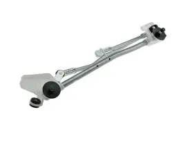 mitsubishi-lancer-07-mechanizm-wycieraczek-przednich