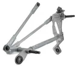 tesla-model-y-20-mechanizm-wycieraczek-przod