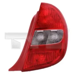 citroen-c5-01-04-lampa-tylna-prawa