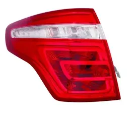 citroen-c4-picasso-06-10-lampa-tylna-lewa