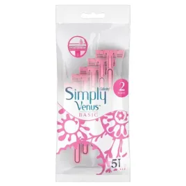 gillette-simply-venus-2-basic-jednorazowe-maszynki-do-golenia-dla-kobiet-5s