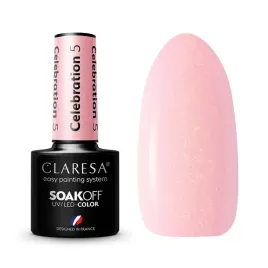claresa-soak-off-uv-led-celebration-lakier-hybrydowy-5-5g