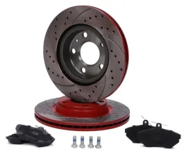 tarcze-klocki-przod-audi-a4-b5-vw-passat-b5-hamulce-master-sport-germany