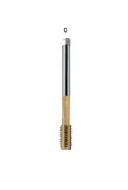 gwintownik-maszynowy-g-1-din-5156-c-t2-800x-hsse-tn2-fanar