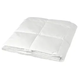 ikea-fjallarnika-koldra-lekko-ciepla-150x200-cm