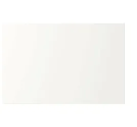 ikea-fonnes-drzwi-bialy-60x40-cm