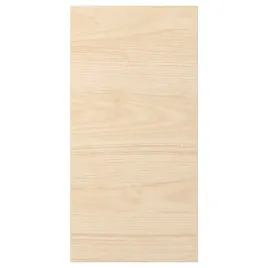 ikea-askersund-drzwi-wzor-jasny-jesion-30x60-cm