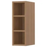 ikea-vadholma-przechowywanie-otwarte-brazowy-bejcowany-jesion-20x37x60-cm