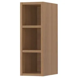 ikea-vadholma-przechowywanie-otwarte-brazowy-bejcowany-jesion-20x37x60-cm