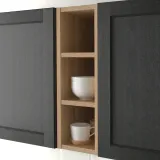 ikea-vadholma-przechowywanie-otwarte-brazowy-bejcowany-jesion-20x37x60-cm-material-plyta-wiorowa