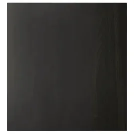 ikea-lappviken-drzwi-czarnybraz-60x64-cm