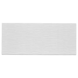 ikea-laxviken-front-szuflady-bialy-60x26-cm