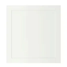 ikea-hanviken-drzwi-bialy-60x64-cm