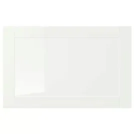 ikea-sindvik-drzwi-szklane-bialy-szklo-bezbarwne-60x38-cm