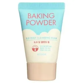 etude-house-baking-powder-pianka-do-mycia-twarzy-poj-30-ml