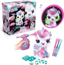 airbrush-plush-unicorn-jednorozec-do-malowania-swieci-w-ciemnosci