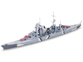 okret-krazownik-prinz-eugen-model-31805-tamiya