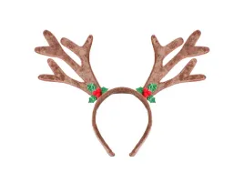 opaska-rogi-renifera-1-szt