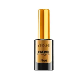 yoshi-hard-base-uv-hybrid-no6-10-ml
