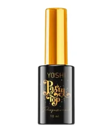 party-top-uv-hybrid-10-ml