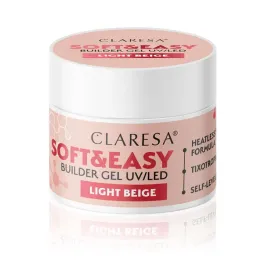 claresa-zel-budujacy-softandeasy-builder-gel-light-beige-12g