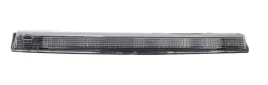 citroen-c4-10-18-lampa-stopu