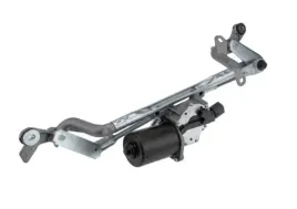 toyota-prius-09-mechanizm-wycieraczek-przednich