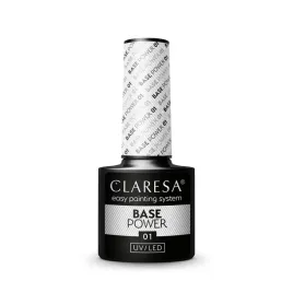 claresa-baza-power-01-5g