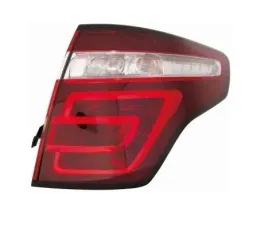 citroen-c4-picasso-10-13-lampa-tylna-prawa