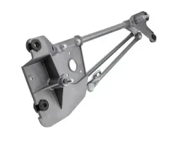 nissan-x-trail-t30-01-mechanizm-wycieraczek-przednich