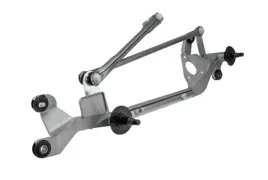 nissan-primera-p12-07-mechanizm-wycieraczek-przednich