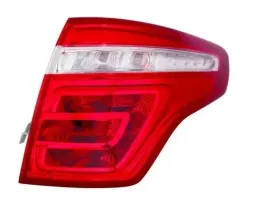 citroen-c4-picasso-06-10-lampa-tylna-prawa