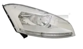 citroen-c4-picasso-06-13-reflektor-przedni-lampa-przednia-prawa