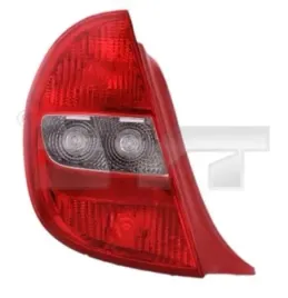 citroen-c5-01-04-lampa-tylna-lewa