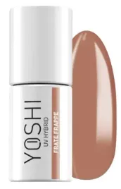yoshi-lakier-hybrydowy-uv-hybrid-frate-frappe-6-ml-321