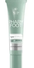pharm-foot-myco-verrum-serum-do-skory-problematycznej-15ml