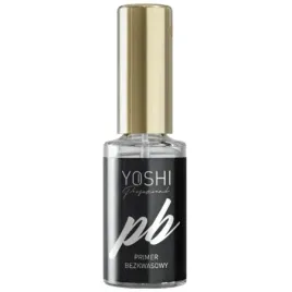 yoshi-primer-bezkwasowy-10-ml