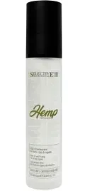 selective-profesional-hemp-sublime-elixir-z-olejem-z-konopii-100ml
