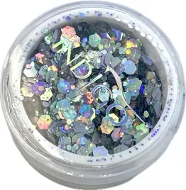 indigo-effect-princess-napoleon-bona-party-3g