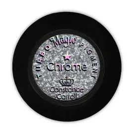 constance-carroll-cien-do-powiek-z-efektem-lustra-turbo-magic-chrome-03